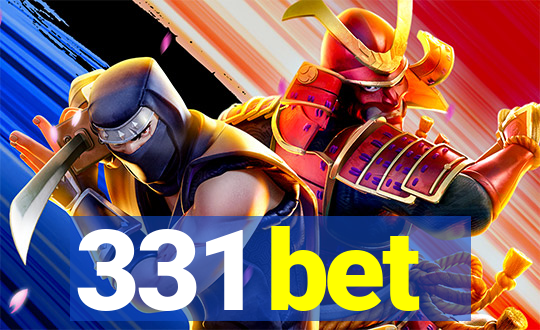 331 bet